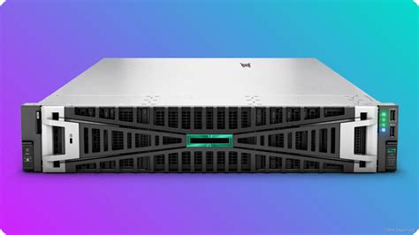 hpe gen8|VMware ESXi Images for HPE Servers .